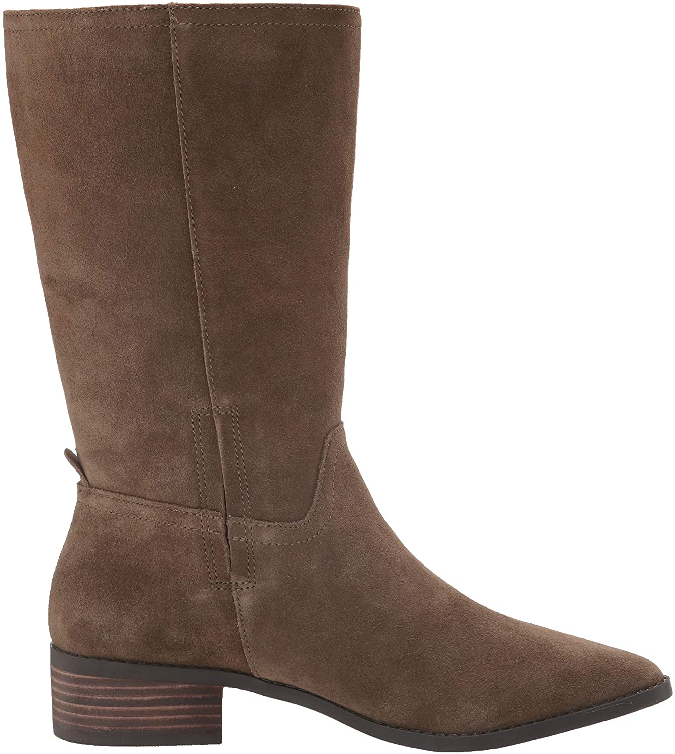 lefara boot