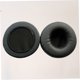 thumbnail image 4 of KALLORY 2Ud Cubierta De Para Auriculares Con Cómoda Espuma De Calidad, 4 of 8