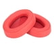 thumbnail image 1 of Earpiece Ear Pad, Made Of High-quality Soft And Comfortable Sponge Replacement Ear Cushion, Flexible And Durable For Your Lost Or Damaged Ear Pads ANGGREK Otros, 1 of 7