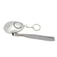 thumbnail image 1 of Alarma de seguridad personal Jadeshay con sonido seguro 130 dB, 1 of 14