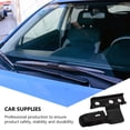thumbnail image 4 of Durability Automotive Replacement Parts 1 Set 1.8x1.2in, 4 of 7