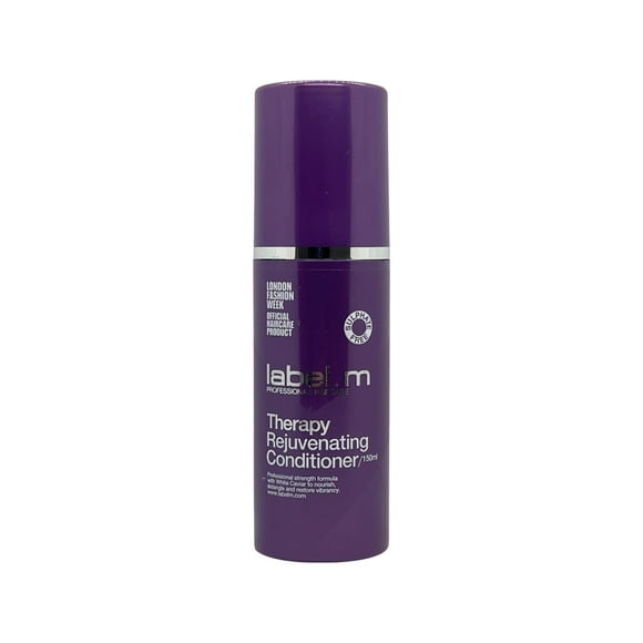 Label.M Revitalisant Rajeunissant Therapy 5 Oz