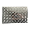 thumbnail image 1 of RC Car Trunk Accessory RC Car Skid Plate Durable Practical Easy And Conveneint to Install And Use, 1 of 8