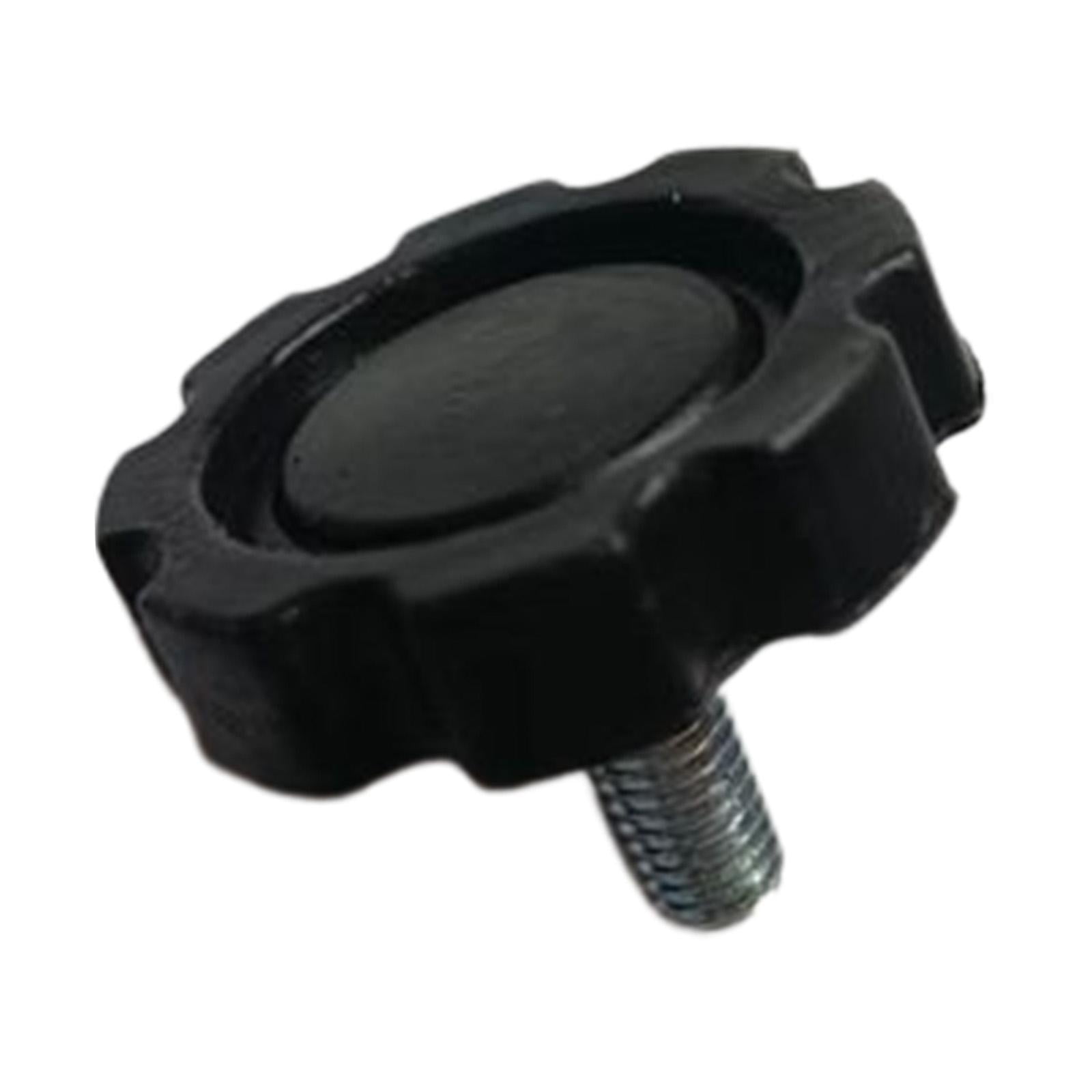 Patio Umbrella Accessories Outdoor Umbrella Cord Line Parts Replace