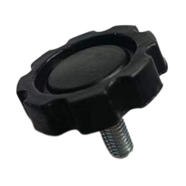 Accesorios para sombrilla de Patio perfecl pomo de mano Repuesto