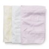Royal Heritage - 3-Pack Multi-Use Waterproof Pads