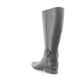 naturalizer reid boots