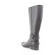 naturalizer reid boots