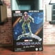 thumbnail image 4 of Figura de acción original de Marvel Legends Spider-man No Way Home Movie Green Goblin a escala de 6" Película Norman Osborn Toys Muñeca Modelo Regalo, 4 of 5