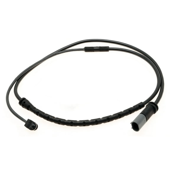 Raybestos R-Line Electronic Wheel Sensors