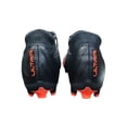thumbnail image 5 of ZAPATOS DE FÚTBOL PUMA ULTRA 6 PLAY + FG+AG 108707 02 27 CM, 5 of 5