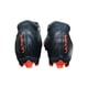 thumbnail image 5 of ZAPATOS DE FÚTBOL PUMA ULTRA 6 PLAY + FG+AG 108707 02 25 CM, 5 of 5