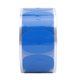 thumbnail image 1 of Gacias Pulido de Lentes Pegatinas antideslizantes, lente de 1000 piezas antideslizas Película protectora azul paraojos, 1 of 7