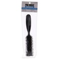 thumbnail image 1 of Pro Basic 7 Row Brush by Marianna for Unisex - 1 Pc Hair Brush, 1 of 2