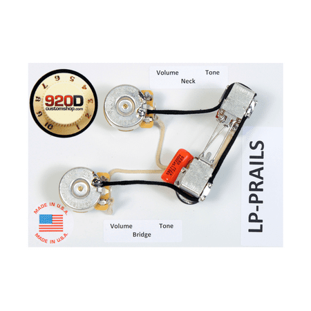 Wiring Diagrams Seymour Duncan Seymour Duncan Wiring