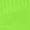 F, variant on Green Socks Women Soild Plus Size Over Knee Cotton Socks Extra Long Extra Thick Thigh Socks Tall Socks