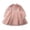 Pink, variant on HIPYLO Dress for Girls 10-12 Goth Long Sleeve Dress Christmas Dress Baby Girl 4t Girl Dresses Formal Midi Dress Kid Gifts for 18 Month Old Girl Gift, Black 12-18 Months