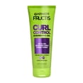 thumbnail image 2 of (6 pack) Garnier Fructis Style Curl Scrunch Controlling Hair Gel for Curly Hair, 6.8 fl. oz., 2 of 12