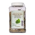 thumbnail image 1 of Ginkgo Biloba Hojas Selectas 50 grs 100% naturales 3 generaciones 3GENGINKGOHOJAS, 1 of 3