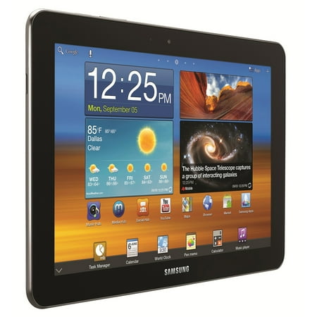 samsung tab 2 wifi