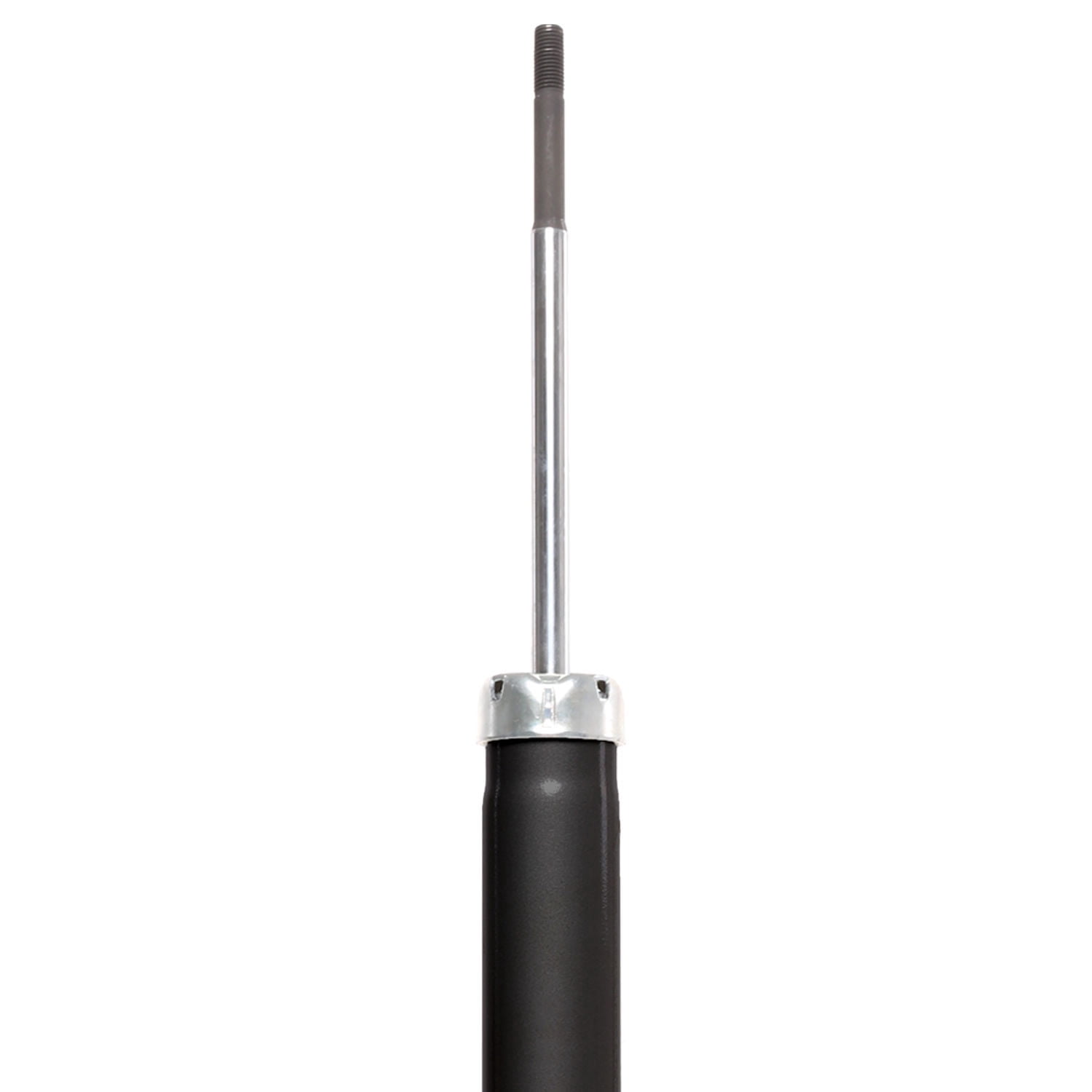 PRT 471066 Suspension Strut Assembly