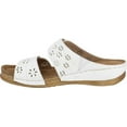 thumbnail image 4 of Easy Street Cash Comfort Sandals (Women), 4 of 7