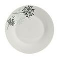 thumbnail image 4 of Gibson Home Netherwood Dinnerware Set, 12 Piece, 4 of 5