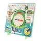 thumbnail image 3 of Conoscitivo de Del Reloj Del Calendario, Juguetes Multifuncionales Educación Niños , Historieta, 3 of 9