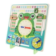 Go Calendar Games Toys Go Calendar Games Toys