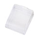 thumbnail image 5 of 4x Cubierta de Salida Resistente a La Intemperie Cajas de Cubierta de Salida Cubierta de Interruptor de Lámpara Impermeable Cubierta de Interruptor de 4 piezas, 5 of 8