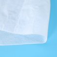 thumbnail image 3 of 5pcs Electrostatic Filter Cotton Hepa Filtering Net Soot For Air Purifier Vacuum Cleaner Parts Hy, 3 of 5