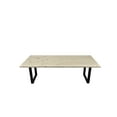 thumbnail image 5 of Pulvis Conference Table, 5 of 7