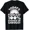 Black-1, variant on BEST NEW! Funny Woodworking Design For Men Women Carpentry Woodworker Tee S-3XL