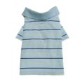 thumbnail image 1 of Pooch Outfitters POPO-XL Owen Dog Polo Shirt - Extra Large, 1 of 1