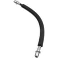 thumbnail image 6 of A-Premium Clutch Hydraulic Hose Line Compatible with Toyota RAV4 1996 1997 1998 1999 2000 L4 2.0L ELECTRIC, Replace# 90931-01111, 6 of 9