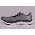 thumbnail image 3 of New Balance Mens FC Propel V4 MFCPRCG4 Gray Running Shoes Sneaker Size 10.5 D, 3 of 6