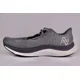 thumbnail image 3 of New Balance Mens FC Propel V4 MFCPRCG4 Gray Running Shoes Sneaker Size 10.5 D, 3 of 5