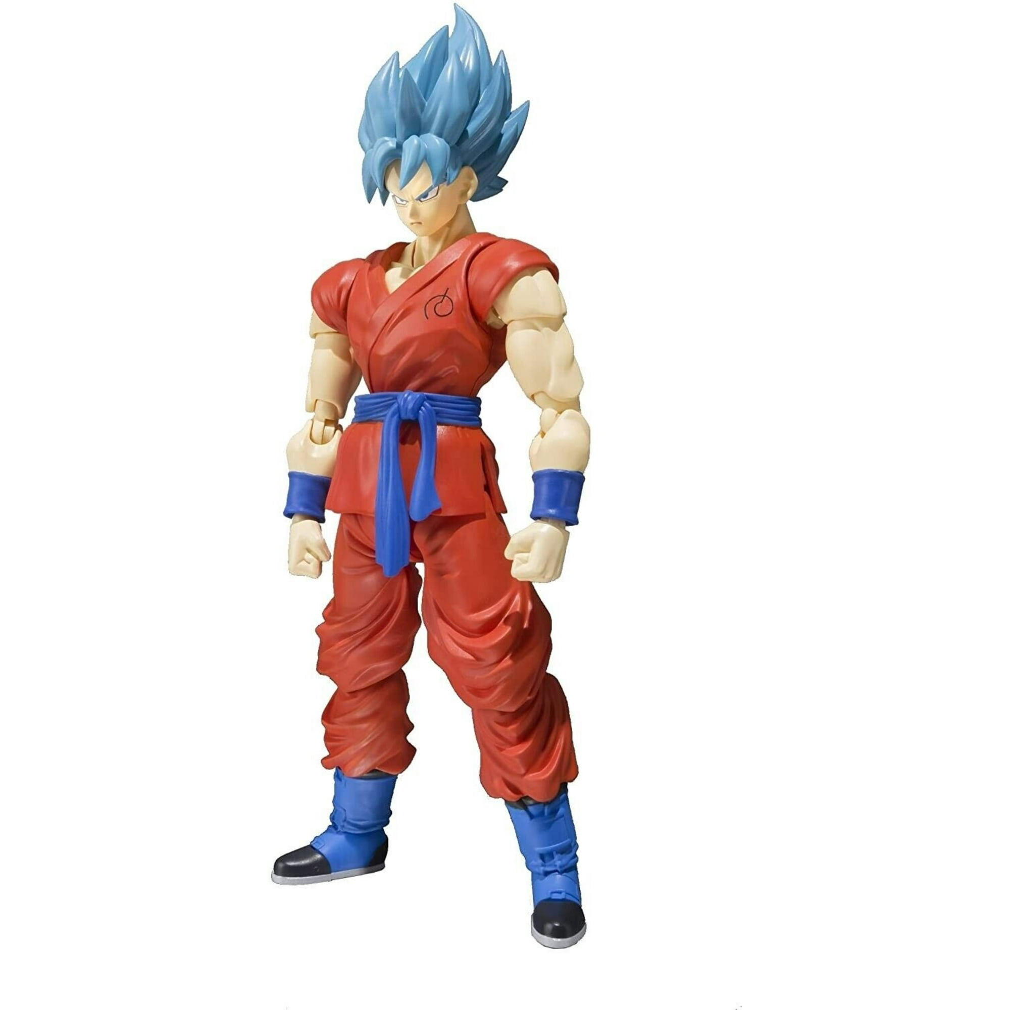 Dragon ball z resurrection f online free clearance