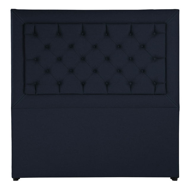 Cabecera Queen Size Dicasa Mary