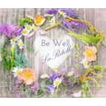 thumbnail image 4 of Laritelle Organic 7 Chakras Gift Set, 4 of 6