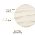 thumbnail image 4 of Joico K PAK Reconstructor Soin Pénétrant Profond 5.1 Onces, 4 of 6