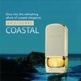 thumbnail image 3 of Perfume Ajmal Aristocrat Coastal EDT en aerosol 75 ml para hombre, 3 of 5