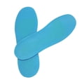 thumbnail image 4 of yotijay Multi-function Silicone gel Athletic Series Sport Insole Walking Running L, 4 of 9