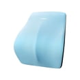 thumbnail image 2 of QTOCIO Car Waist Support General Car Pillow Car Cushion with Pillow, 2 of 8