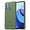 Green, variant on Case for Motorola Moto E20,Case for Motorola Moto E30,Case for Motorola Moto E40,Heavy Duty Shockproof Phone Cover for Motorola Moto E20/E30/E40 HD Green
