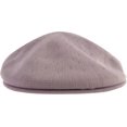 thumbnail image 3 of Men's Kangol Tropic 504, 3 of 6