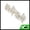 Gold Tone, White, variant on Unique Bargains 4-Leaf Rhinestones Barrettes Stylish Hair Black