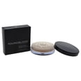 thumbnail image 1 of Fundación Youngblood Youngblood Natural Loose Mineral Foundation - Tawnee Fundación Dama 0.35oz, 1 of 1