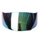 thumbnail image 3 of Riwesomey Visor de lente antiniebla de cara completa para motocicleta Motocross Wind para 316 902 K5 K3SV Color aleatorio Vehículos, repuestos y accesorios Mis, 3 of 5