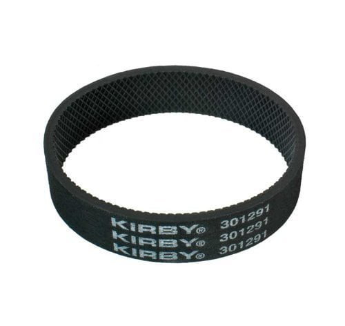 Genuine Kirby Drive Geared Belt Generation G3 G4 G5 G6 Ultimate 4554189S PD5541 